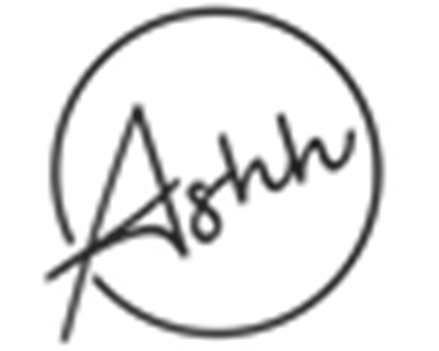 Inactive 8/23 - Studio Ashh